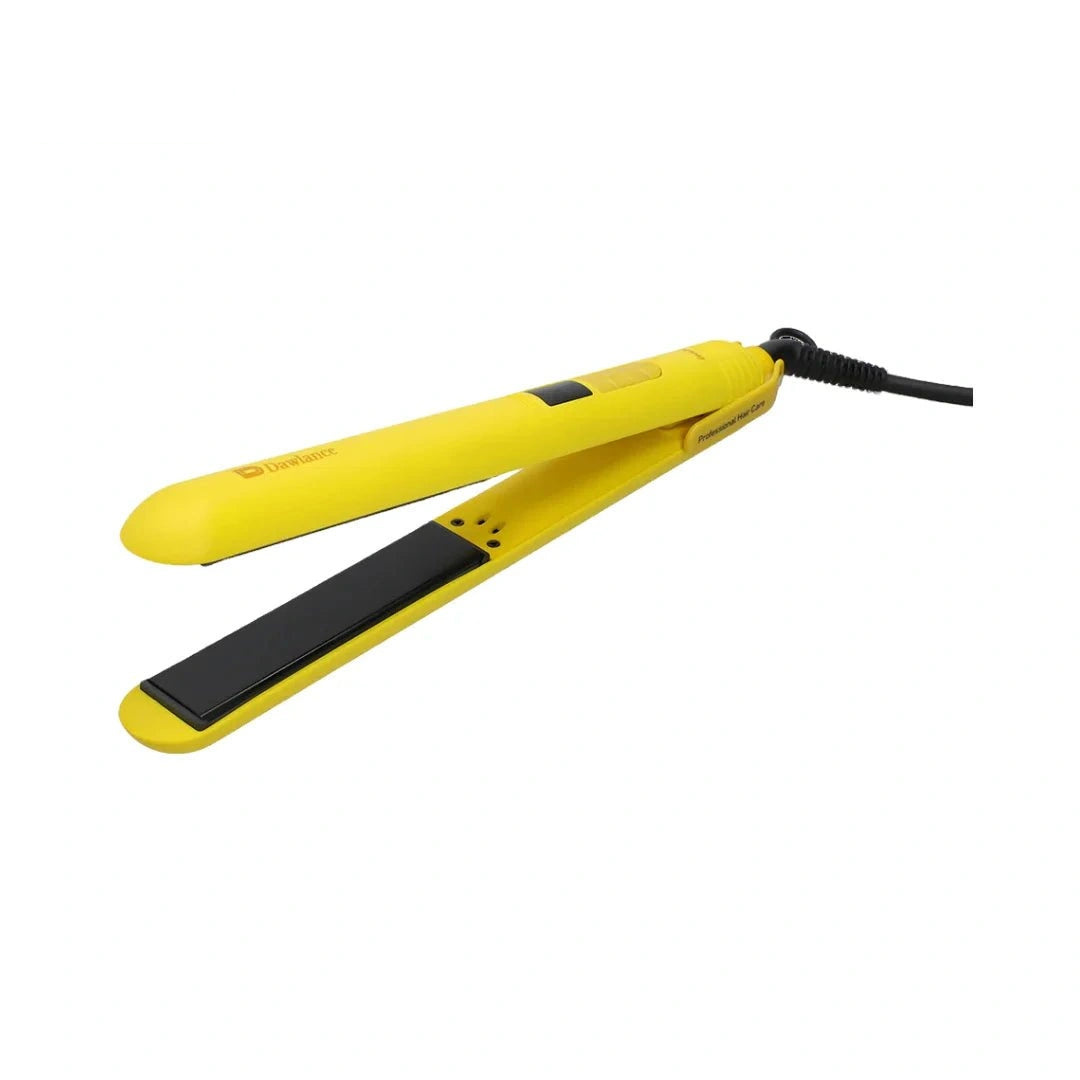 Dawlance Hair Straightener (DWHS-7033)