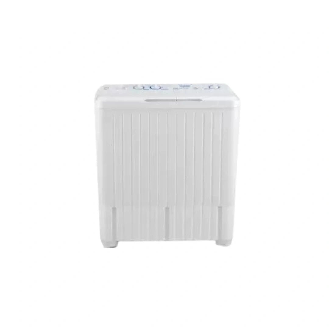 Haier Washing Machine HWM-75-AS