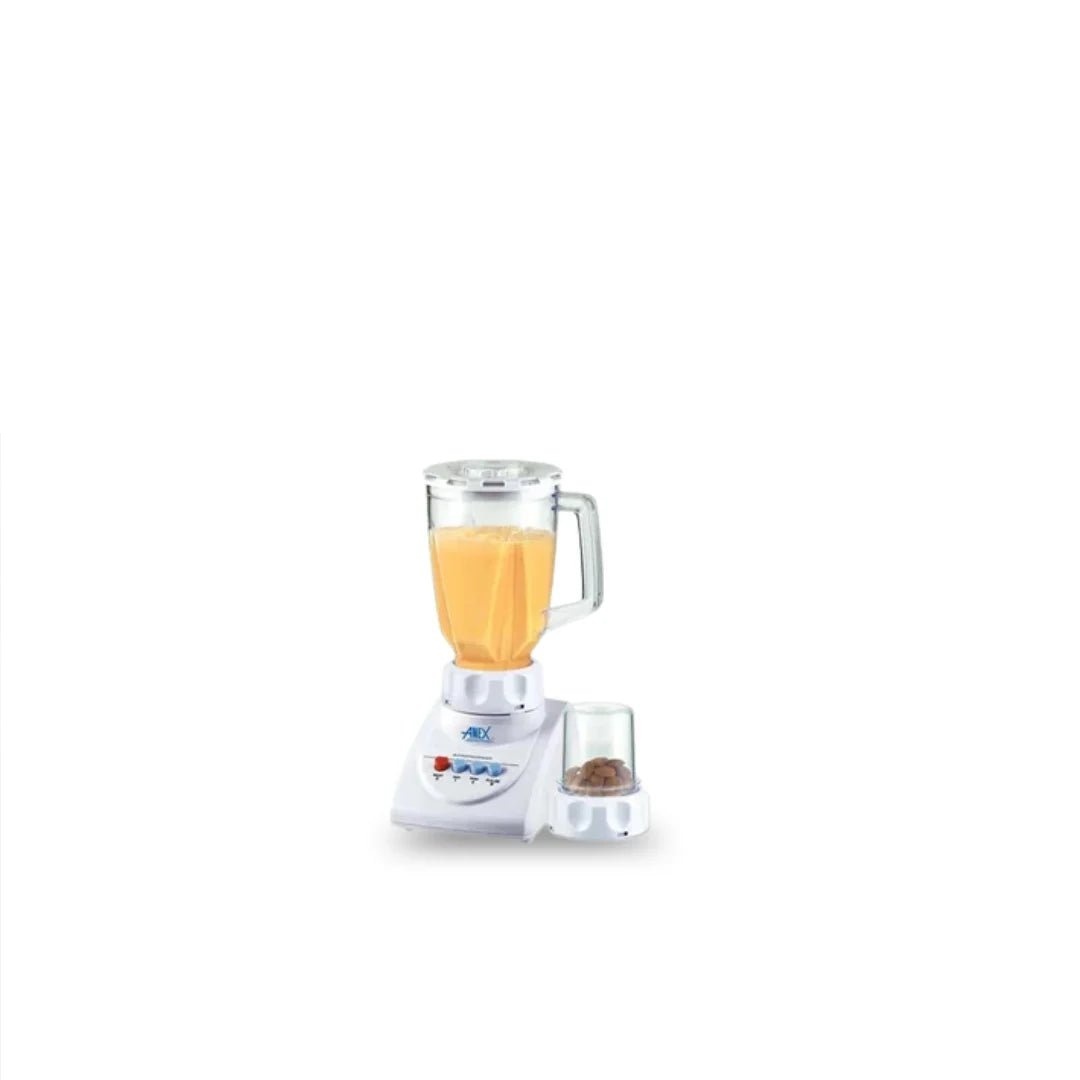 ANEX Blender & Grinder (2 in 1) AG-690