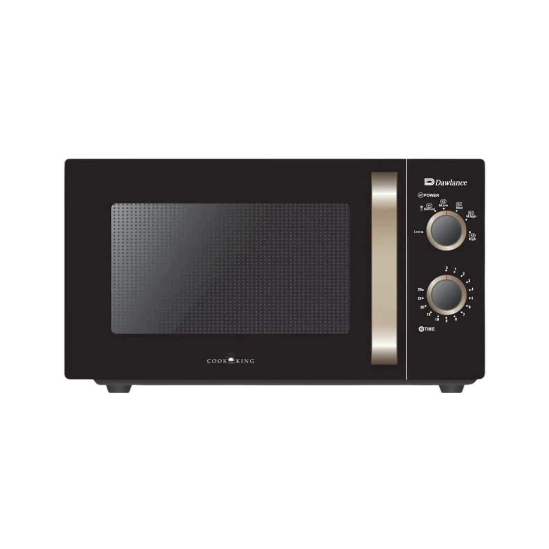 Dawlance Microwave Oven DW-374
