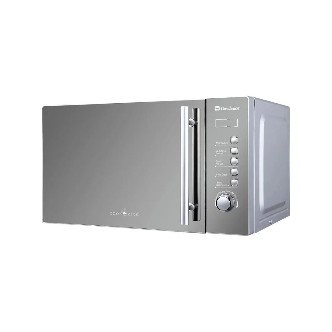 Dawlance Microwave Oven DW-295