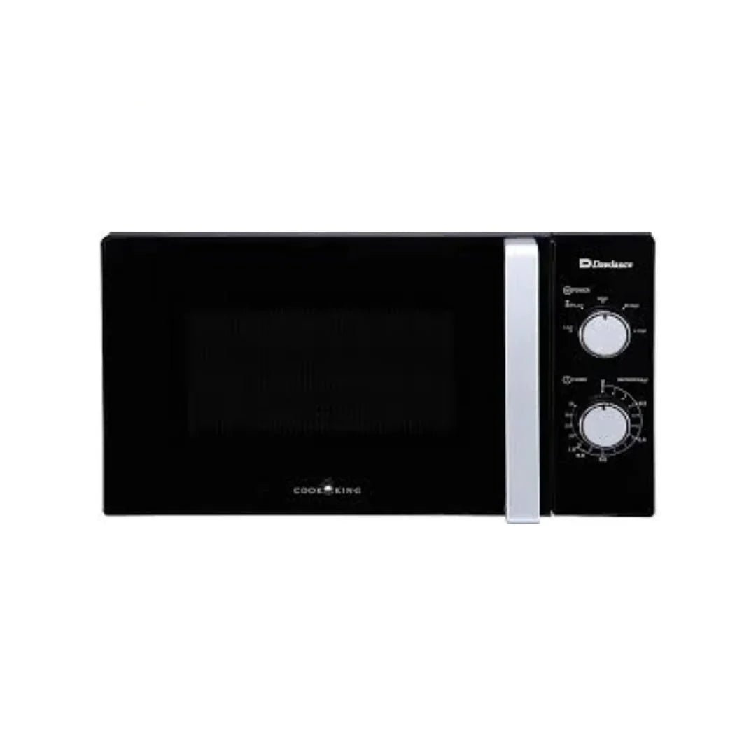 Dawlance Microwave Oven DW-MD-10
