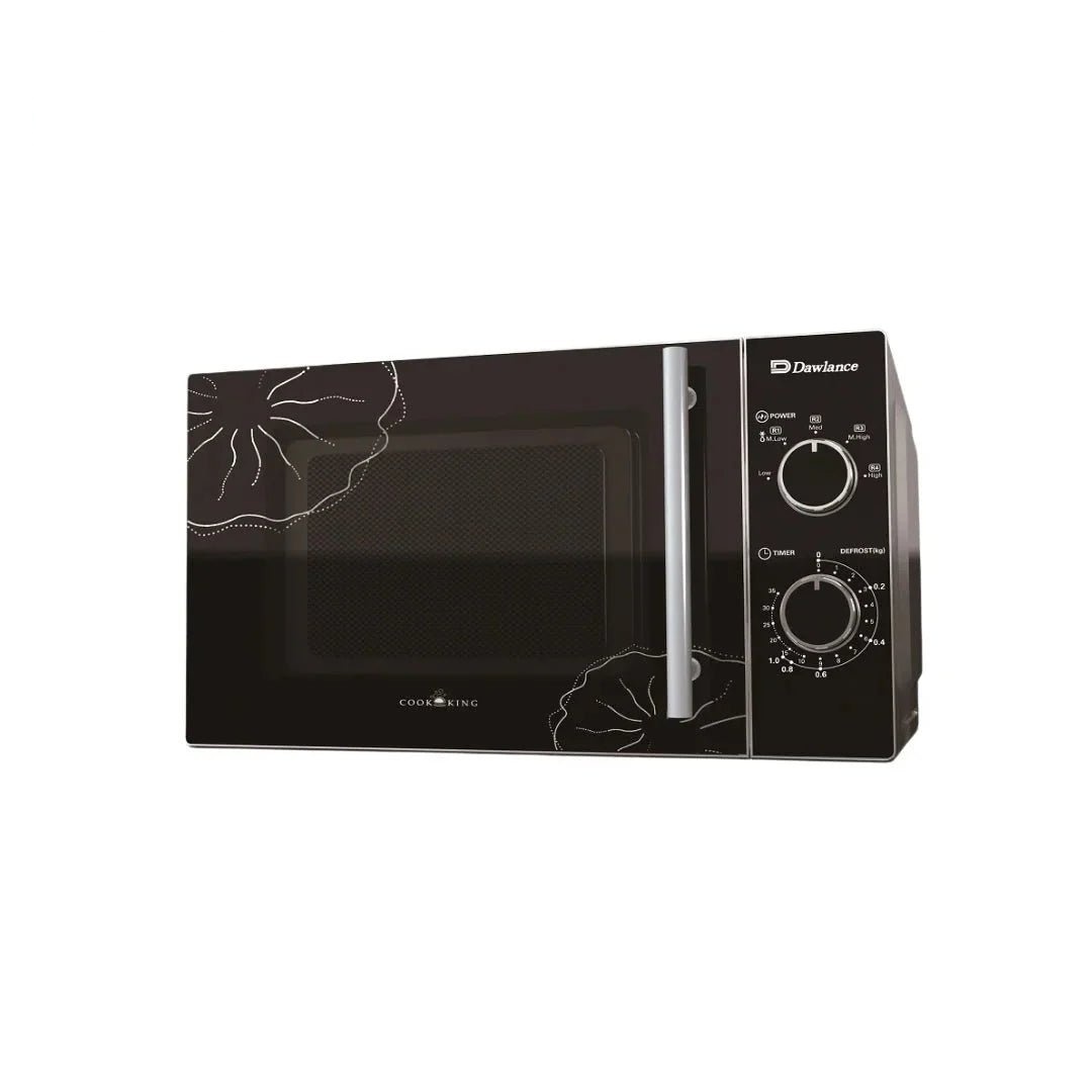 Dawlance Microwave Oven DW-MD7