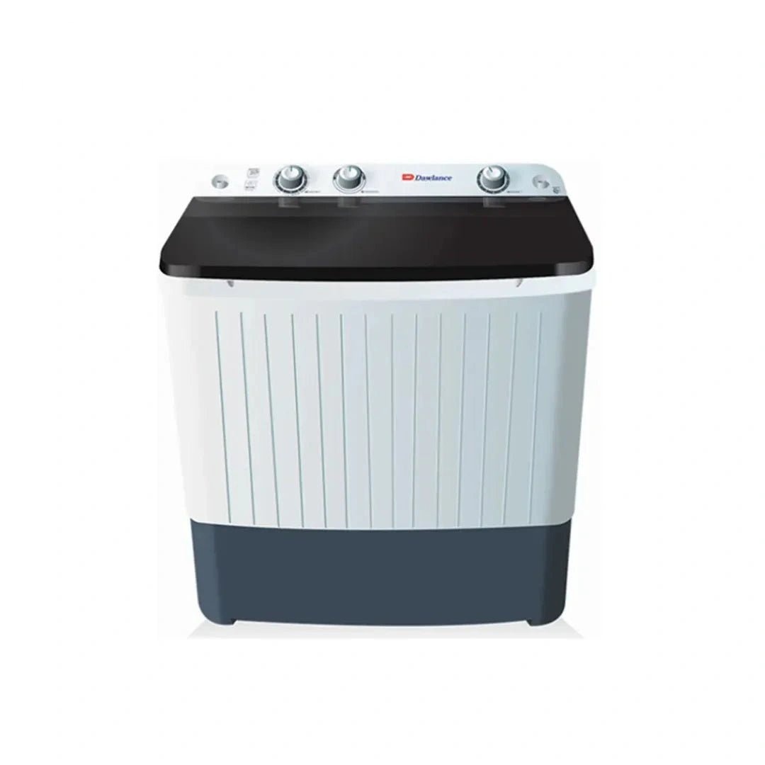 Dawlance Washing Machine DW-10500