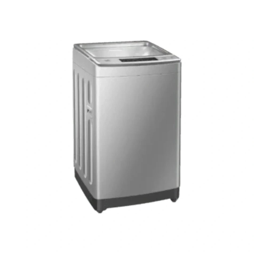 Haier Fully Automatic Washing Machine HWM90-1789-01