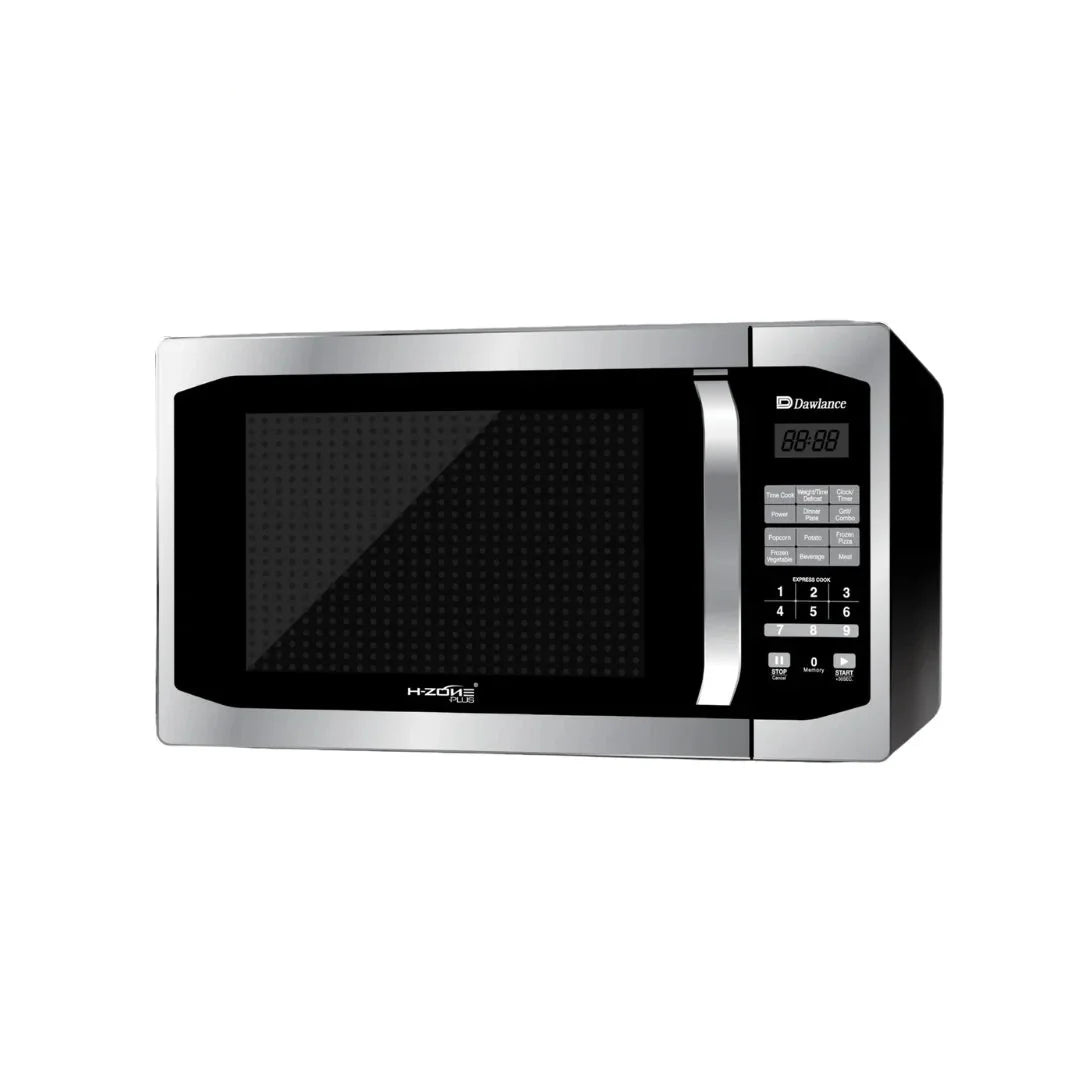 Dawlance Microwave Oven DW-142 HZP