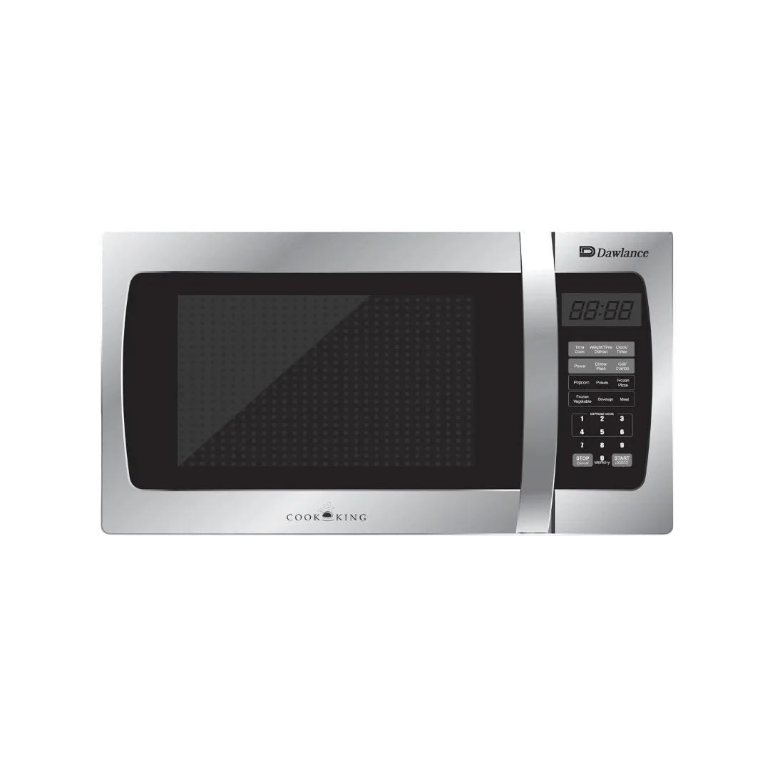 Dawlance Microwave Oven DW-136 G