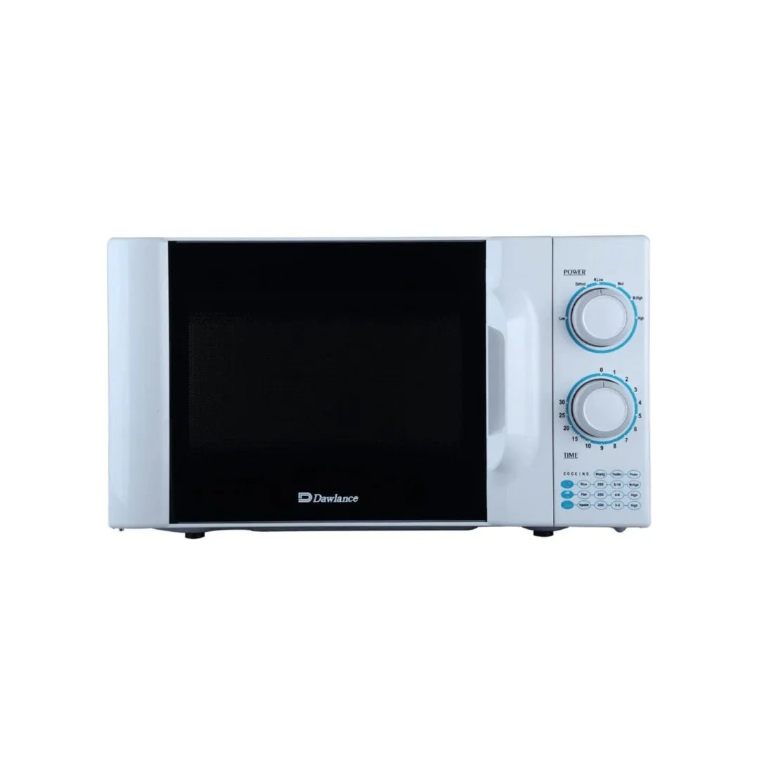 Dawlance Microwave Oven DW-MD4