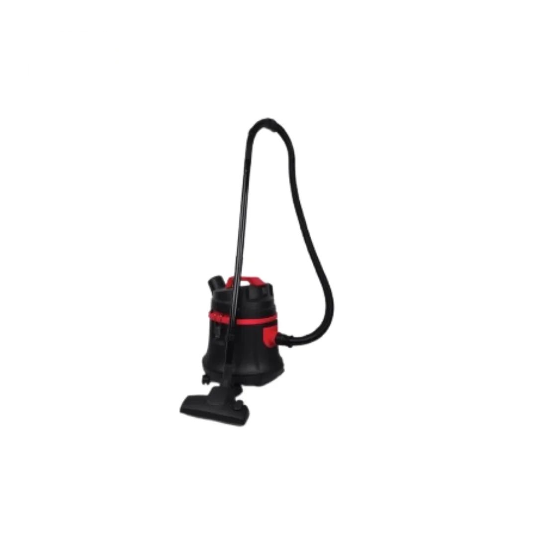Dawlance Vacuum Cleaner DWVC 7500