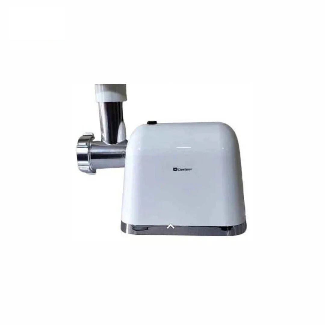 Dawlance Meat Mincer DWMM-6001 W