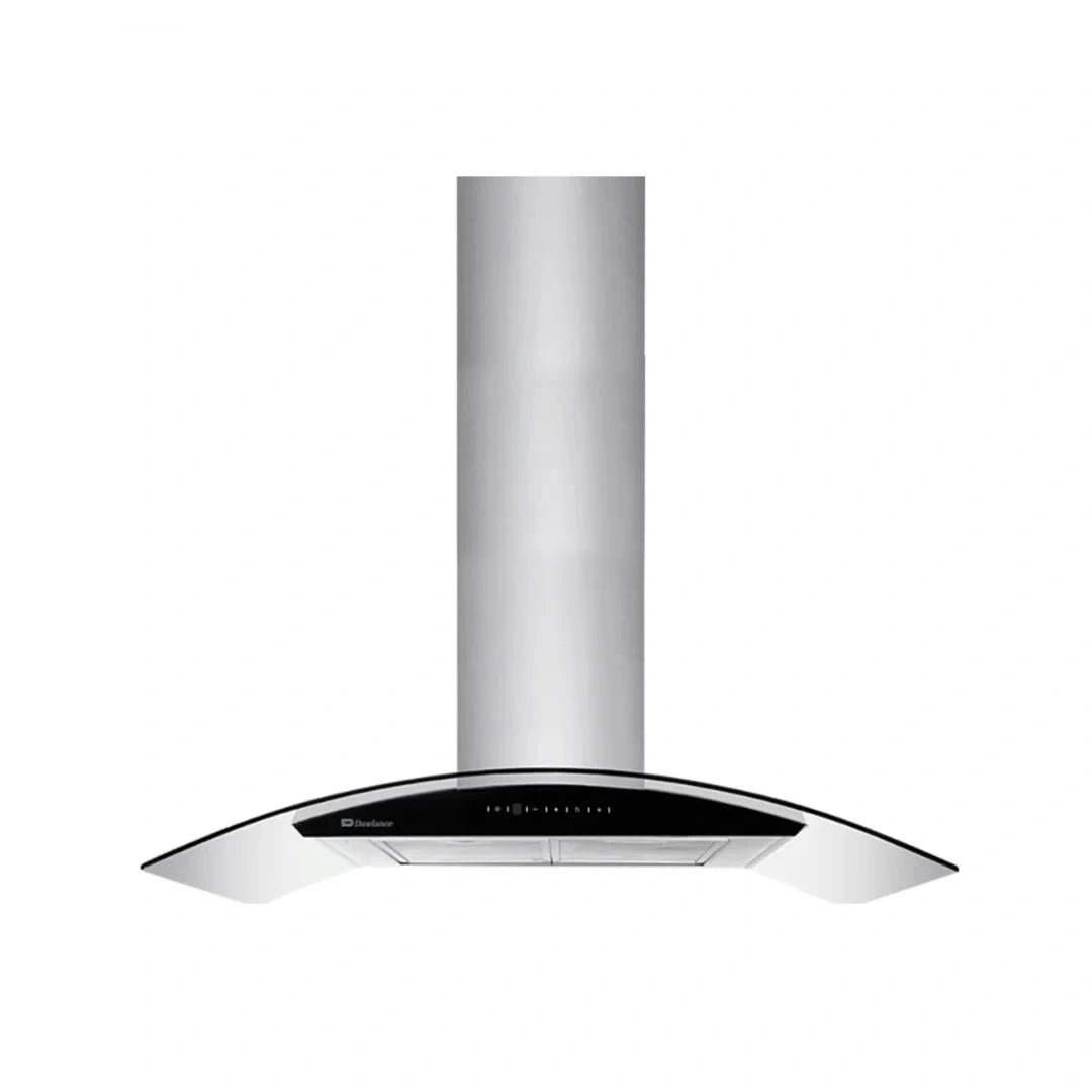 Dawlance Kitchen Hood DCB 9630 B A Series