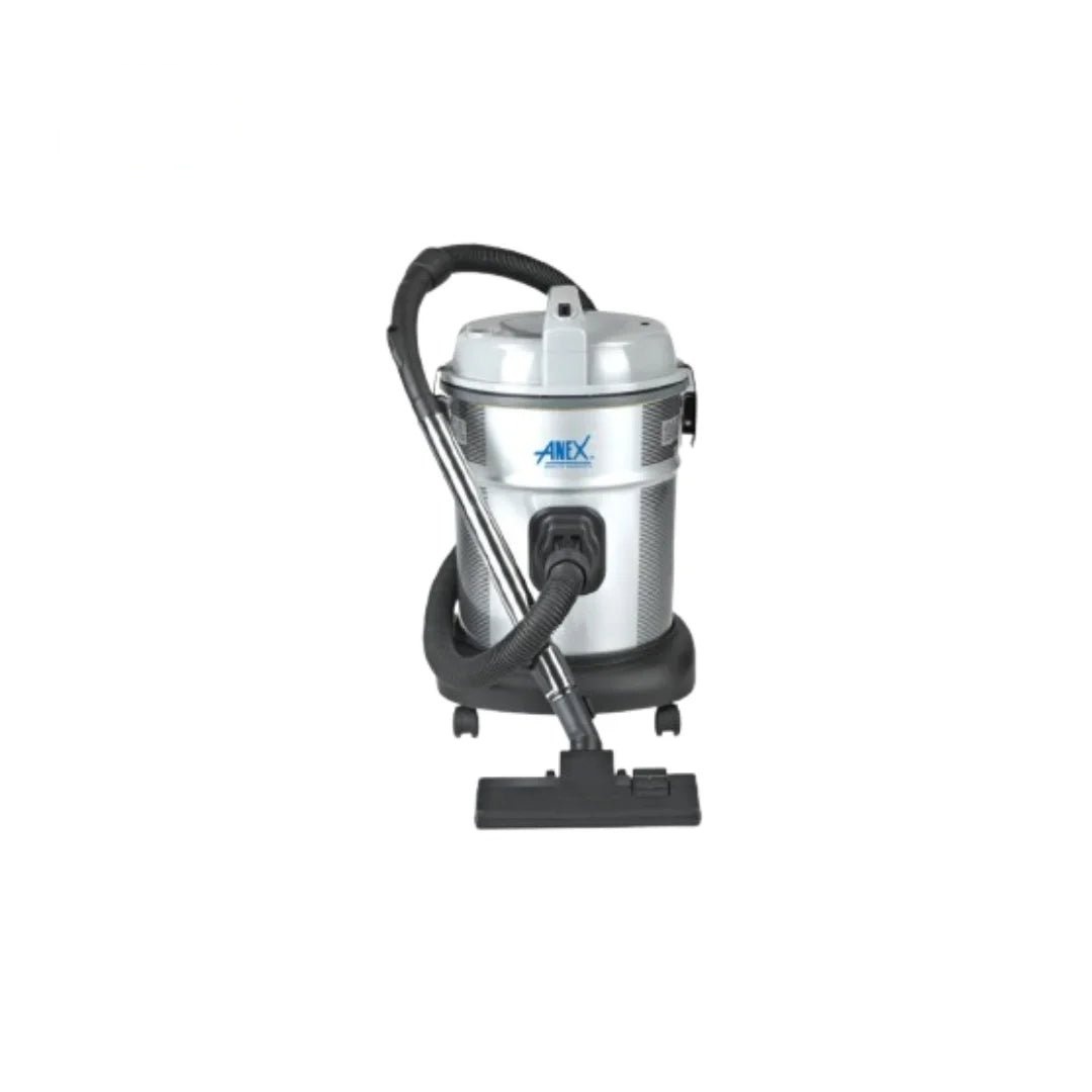 ANEX Vacuum Cleaner 2098 1800 Watts
