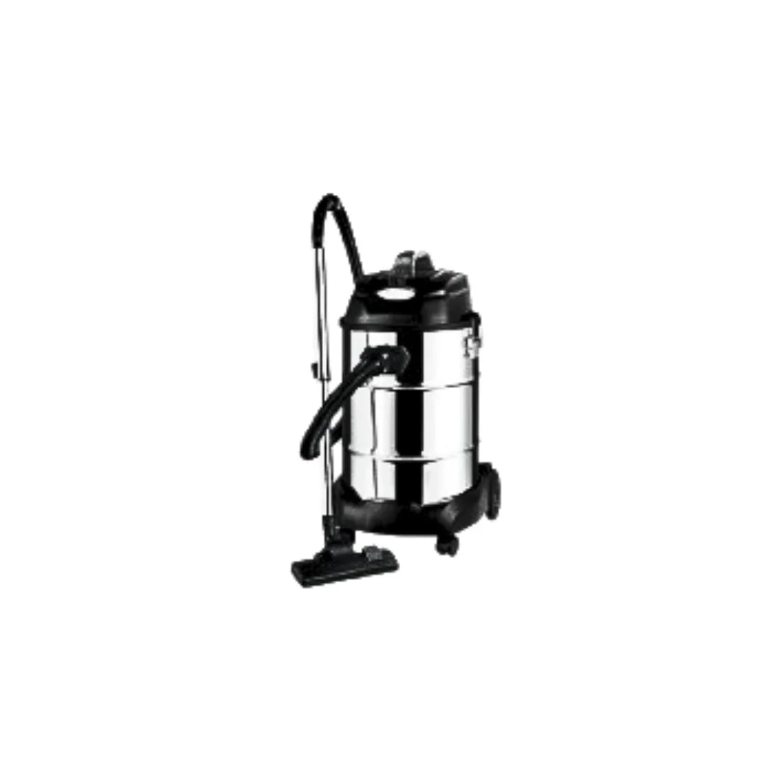 ANEX Vacuum Cleaner 2099 1500 Watts