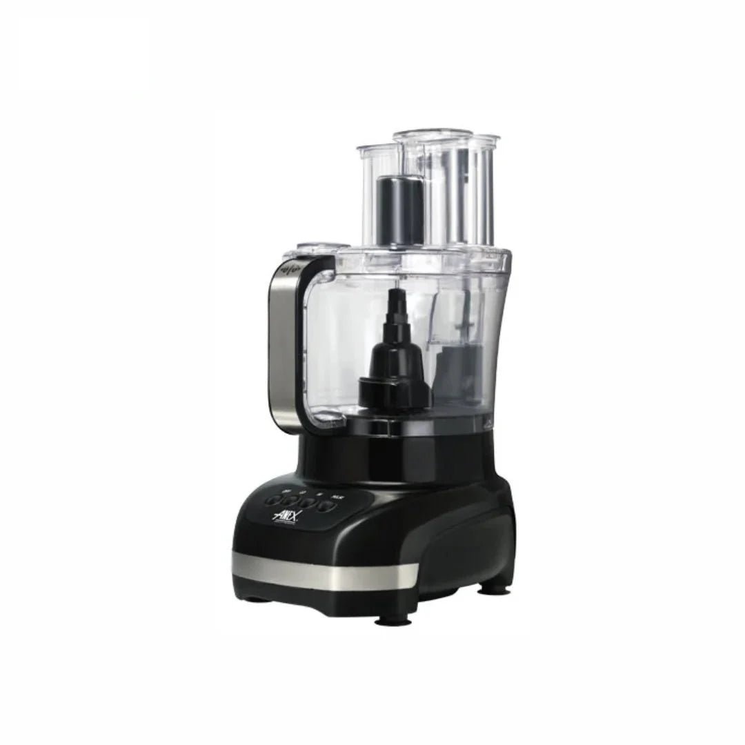 ANEX Chopper With Extra Bowl AG-3059