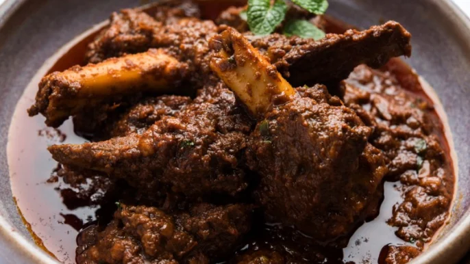 Qurbani Beef vs Mutton: Which Meat Makes the Best Eid Recipes