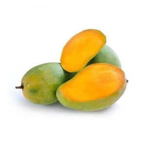 Langra Mango (لنگڑا آم)