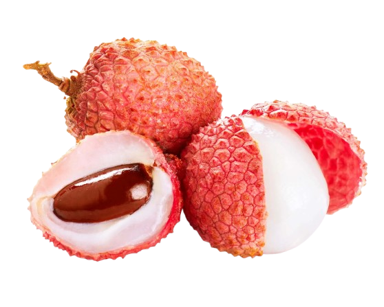 Lychee 250g (لیچی)