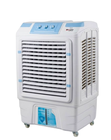 Inspire Room air cooler SN-1016 Inverter