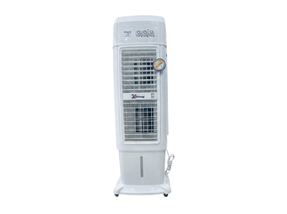 Inspire Room air cooler SN-9999 Tower