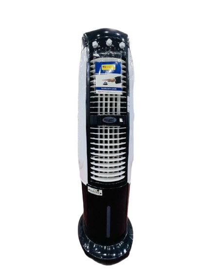Inspire Room air cooler SN-9000 Tower