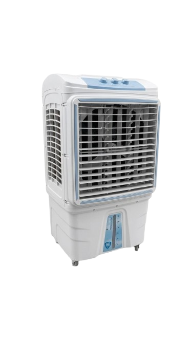 Inspire Room air cooler SN-1014 AC/DC