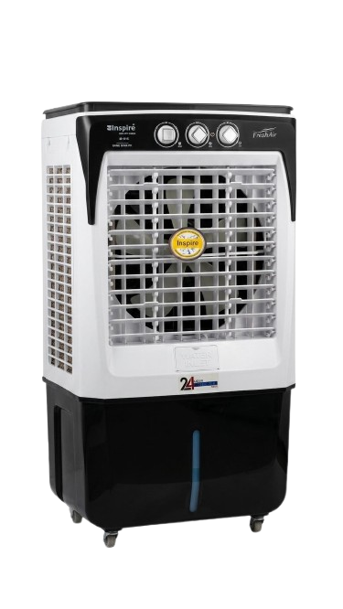 Inspire Room air cooler SN-1010