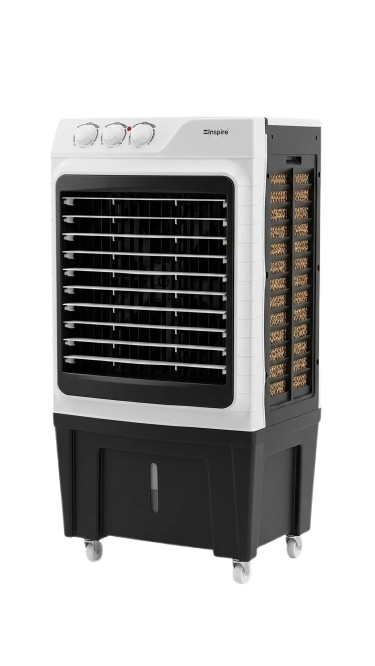 Inspire Room air cooler SN-1111