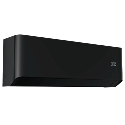 Air Conditioners