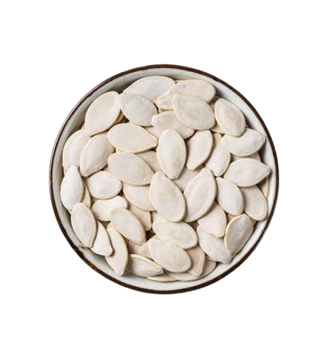 Pumpkin Seeds Shelled 100g
