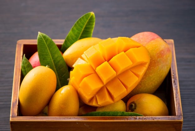 Muzaffargarh Chaunsa Mango: Is It Really the Best?