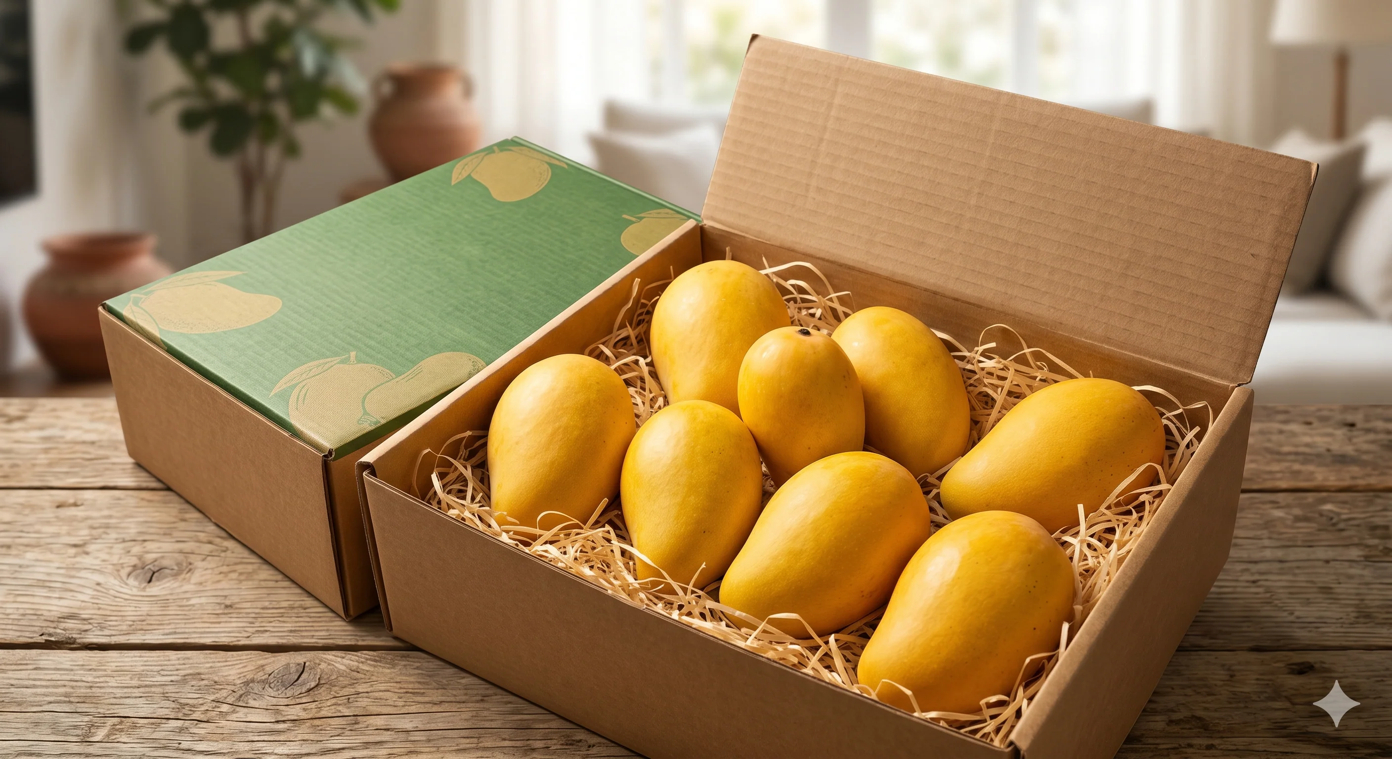 July Mango Season Pakistan Buying Guide: Best Deals