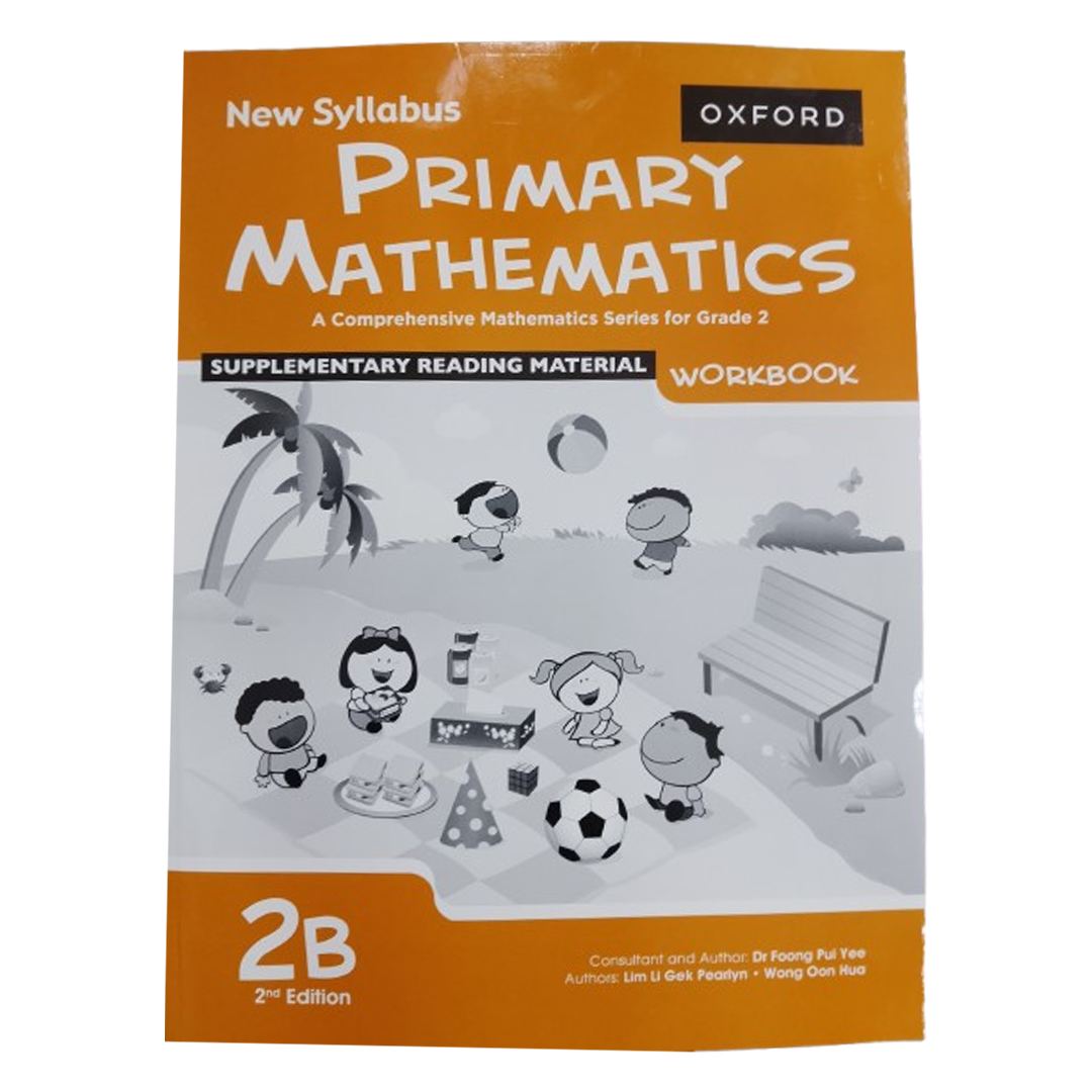 Work Book 2A,2B (SNC Approved Version)