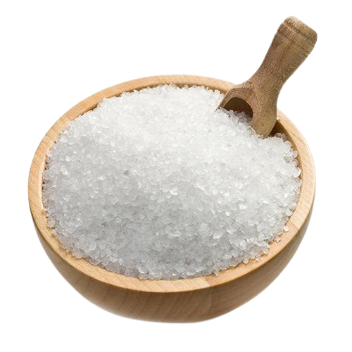 Sugar 2kg