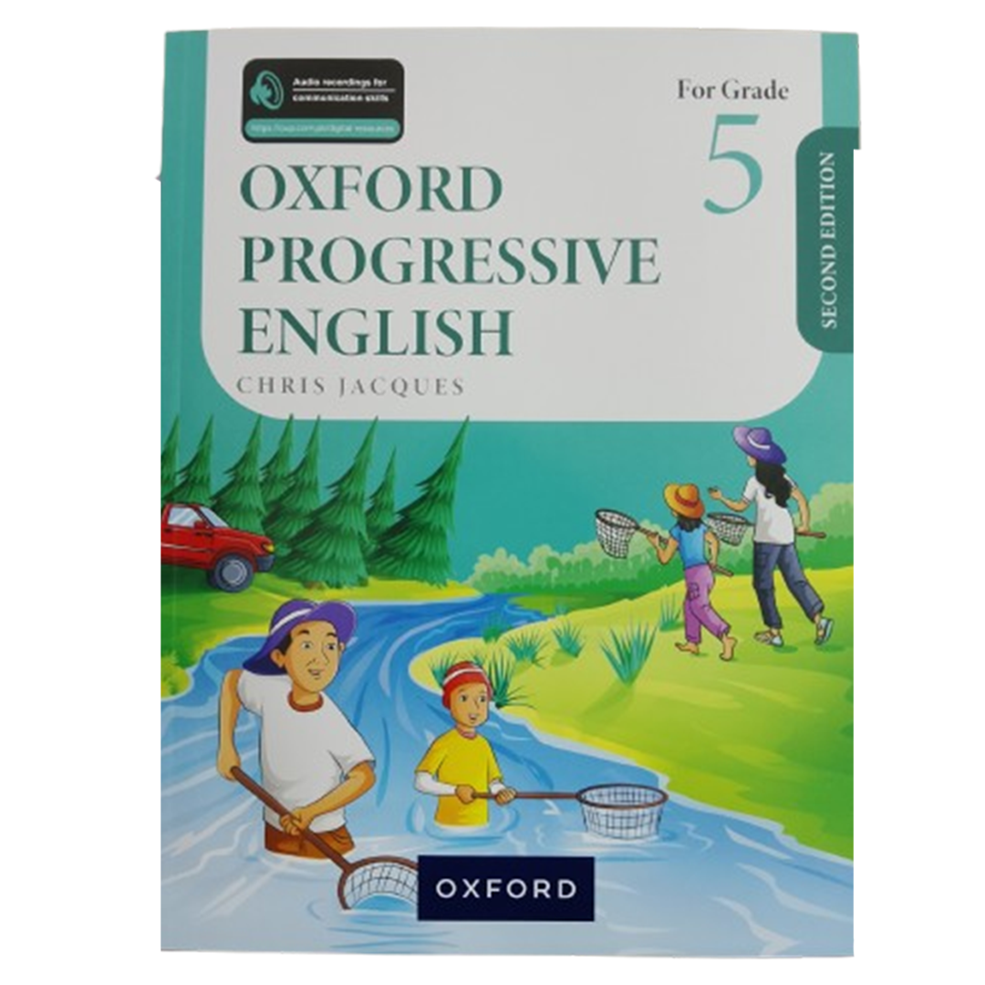 Oxford Pocket English Dictionary