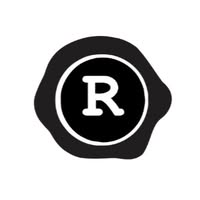 Revival International School System