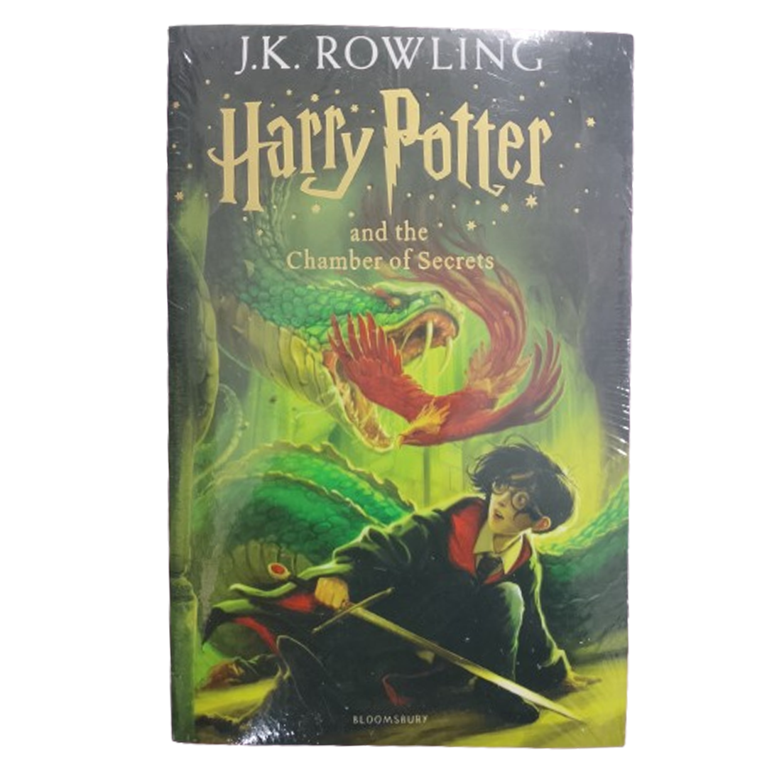 Harry Potter and the Prisoner of Azkaban