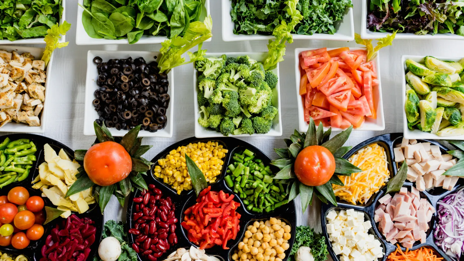 7 Monsoon Health Foods That Actually Protect Your Family