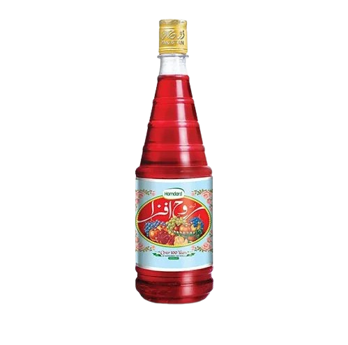 Rooh Afza 800ml