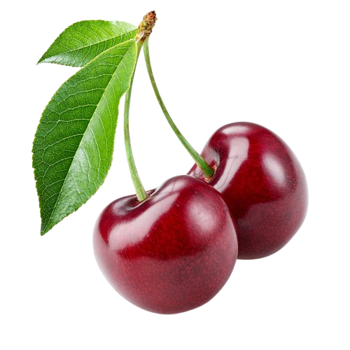 Fresh Cherry 250g