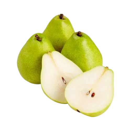 Pear 500g ( ناشپاتی)