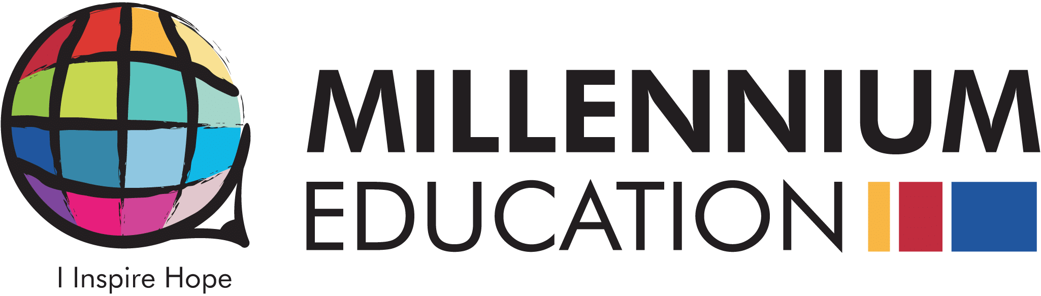 The Millennium Education
