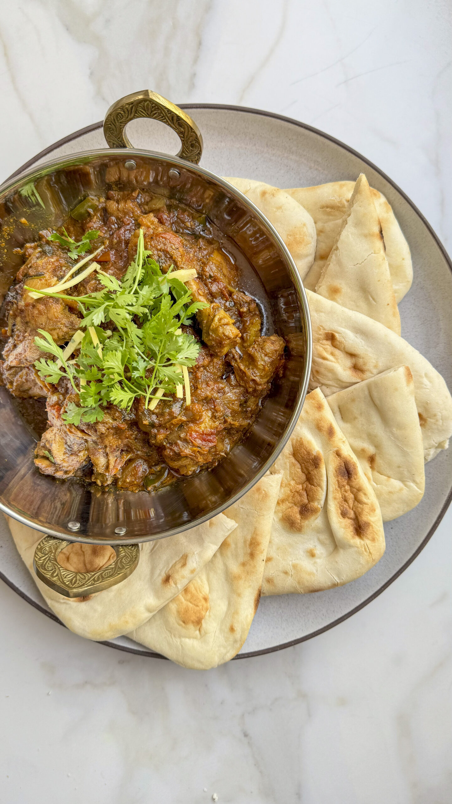 Traditional Pakistani Cooking Hacks Your Mom Still Uses