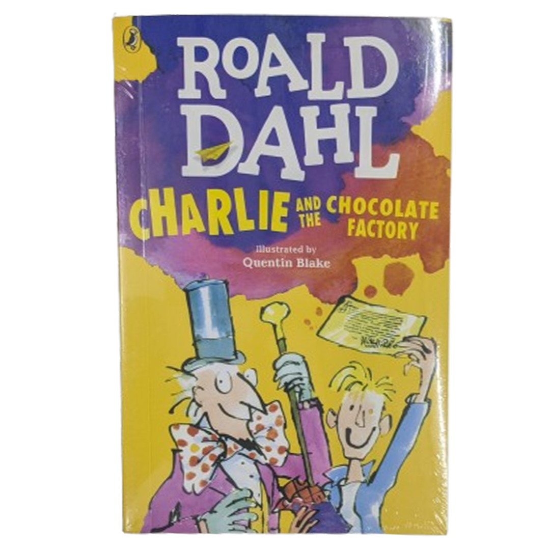 Readers Pack of 1
