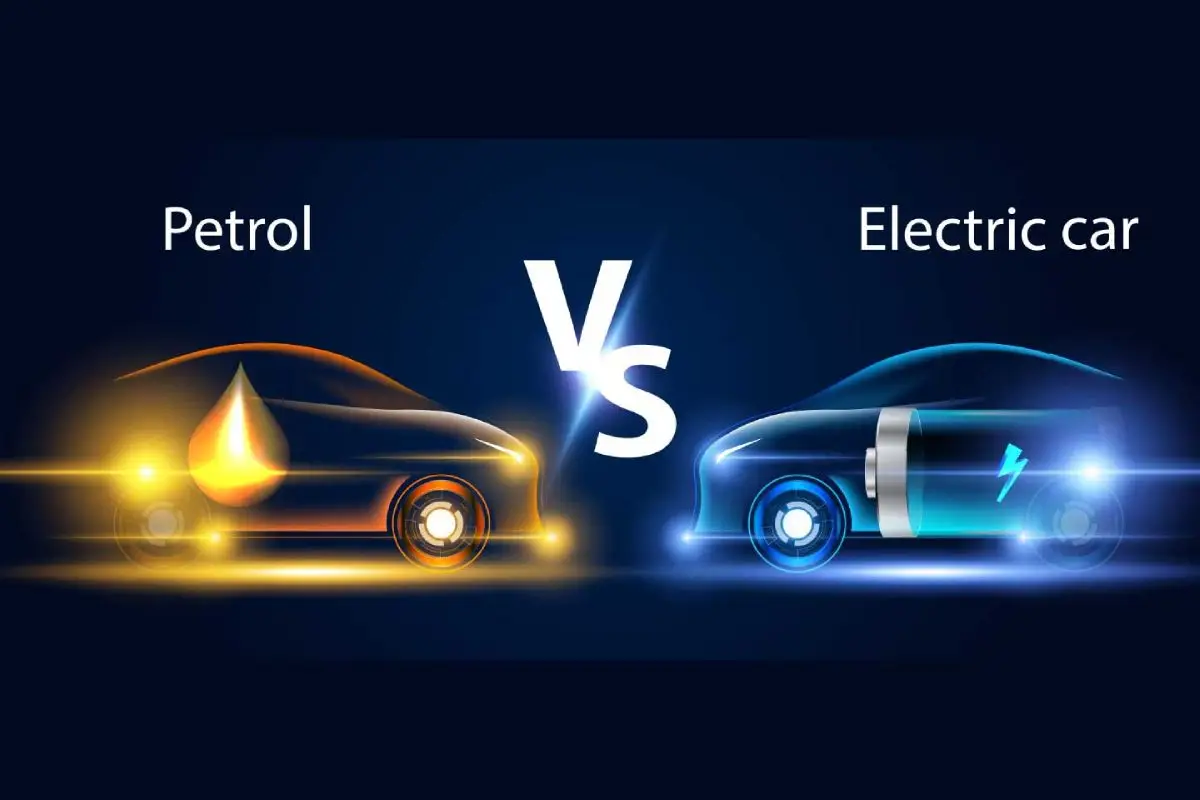 EV vs Petrol Car: What Your Grocery Trips Really Need