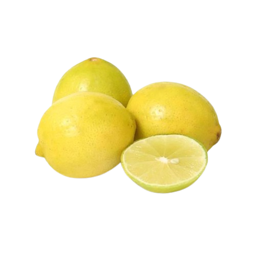 Lemon Desi 250g (لیموں )