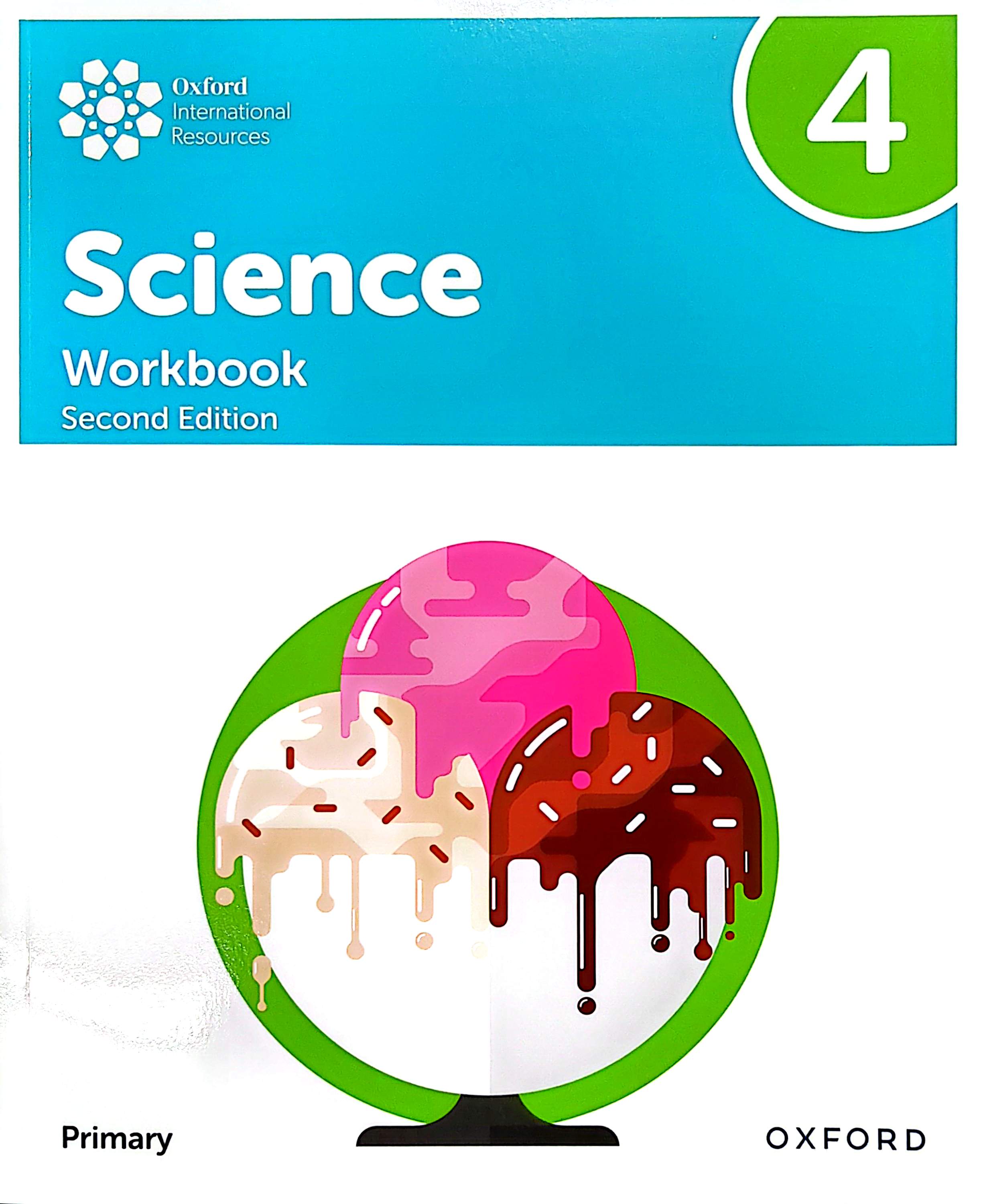 Workbook 4