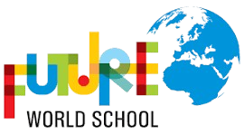 Future World Schools