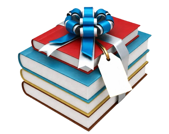 The Science School – Grade 3 Book Pack