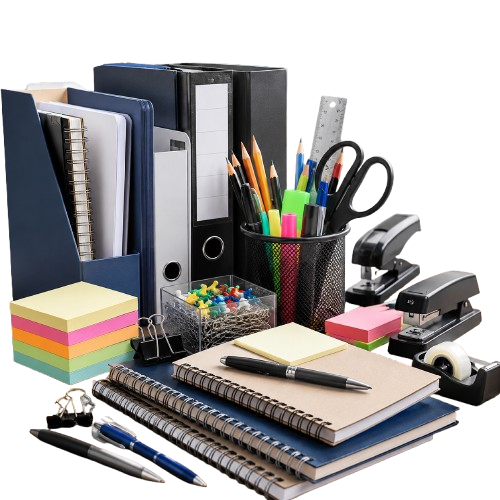 Office Stationary