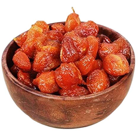 Aloo Bukhara 200g